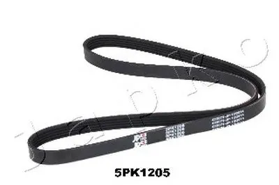 V-Ribbed Belts JAPKO купить