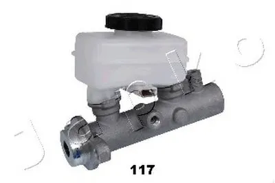 целиндер ручного тормоза JAPKO купить