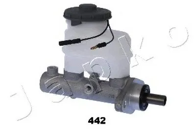 целиндер ручного тормоза JAPKO купить