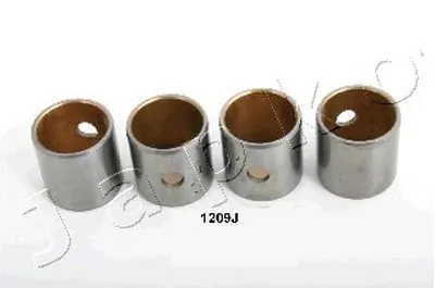 Втулка подшипника, шатун JAPKO купить