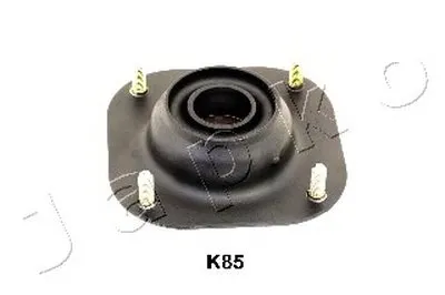 Опора стойки амортизатора JAPKO купить