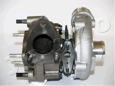 Компрессор, наддув JAPKO купить