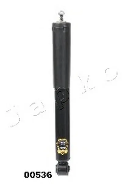 Амортизатор JAPKO купить