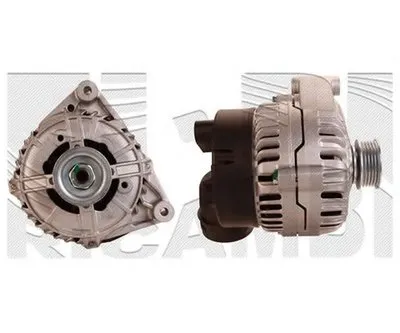 Генератор AUTOTEAM купить