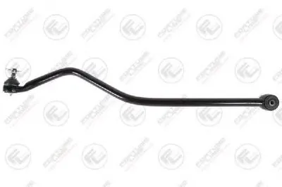 Рычаг независимой подвески колеса, подвеска колеса FORTUNE LINE купить