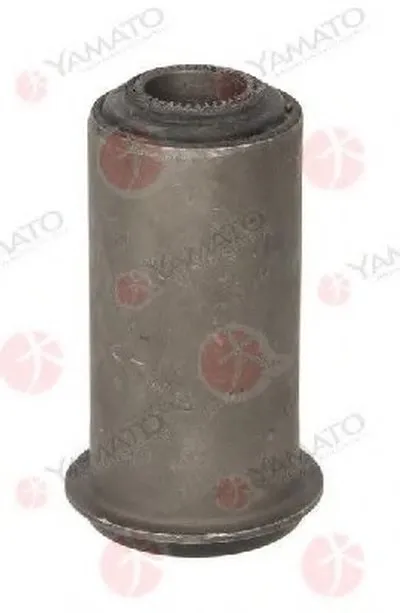 Подвеска, рычаг независимой подвески колеса YAMATO купить