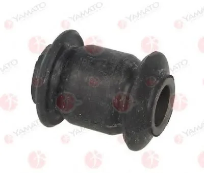 Подвеска, рычаг независимой подвески колеса YAMATO купить