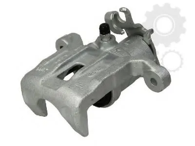 Тормозной суппорт LAUBER купить