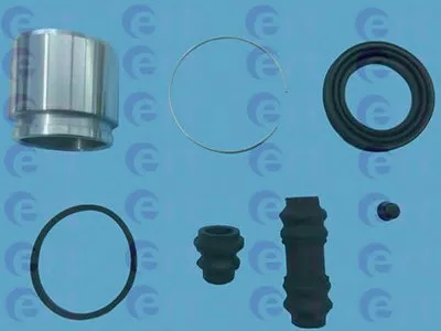 Ремкомплект, тормозной суппорт ERT купить