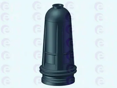 Комплект пылника, рулевое управление ERT купить