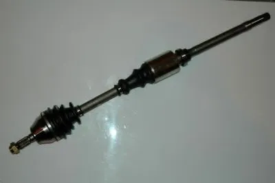 Приводной вал PROTECHNIC купить