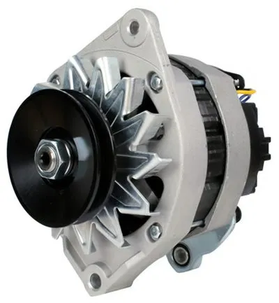 Генератор PowerMax PowerMax купить