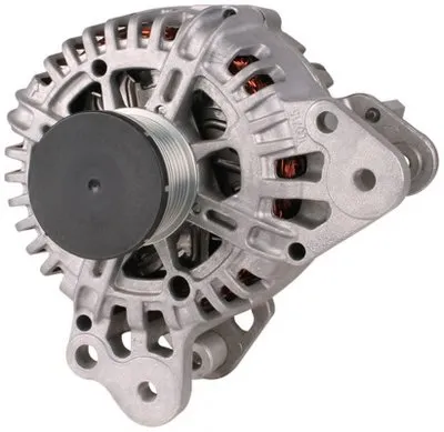 Генератор PowerMax+ PowerMax купить