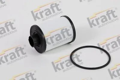Топливный фильтр KRAFT AUTOMOTIVE купить