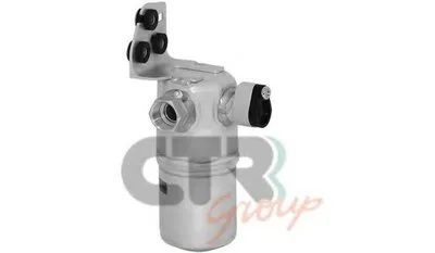 Осушитель, кондиционер CTR купить