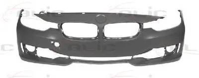 Буфер BLIC купить