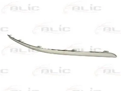 Облицовка / защитная накладка, буфер BLIC купить