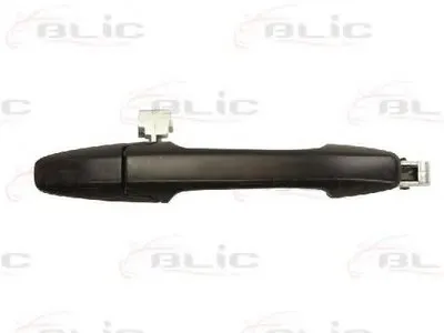 Ручка двери BLIC купить