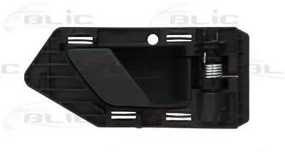 Ручка двери BLIC купить