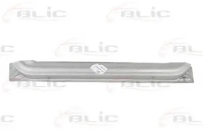 Дверь, кузов BLIC купить