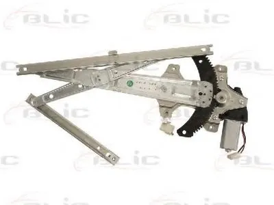 Подъемное устройство для окон BLIC купить