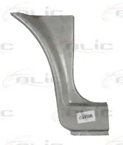 Крыло BLIC купить