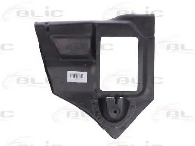 Крыло BLIC купить
