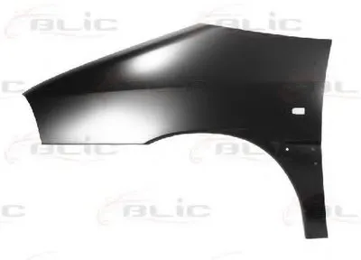 Крыло BLIC купить