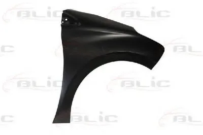 Крыло BLIC купить