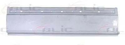 Боковина BLIC купить