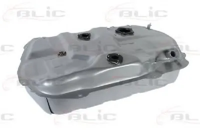 Топливный бак BLIC купить