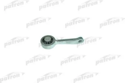 Тяга / стойка, стабилизатор PATRON купить