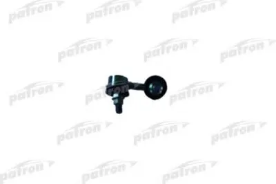 Тяга / стойка, стабилизатор PATRON купить