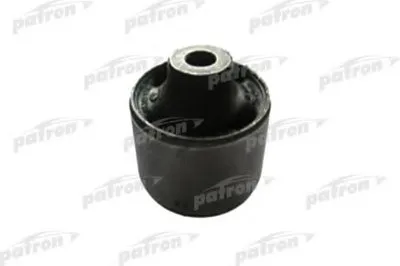 Кронштейн, подушки рычага PATRON купить