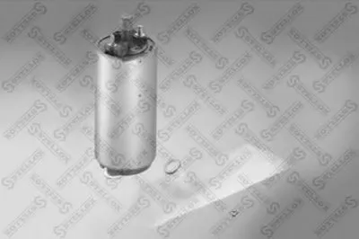 Топливный насос STELLOX купить