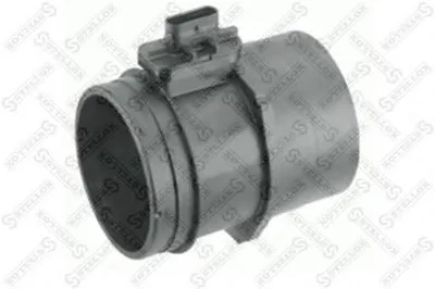 Расходомер воздуха STELLOX купить