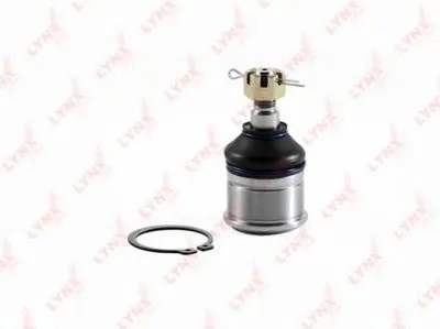 Шаровой шарнир LYNXauto купить