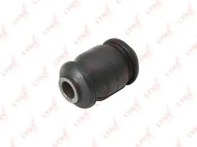 Подвеска, рычаг независимой подвески колеса LYNXauto купить