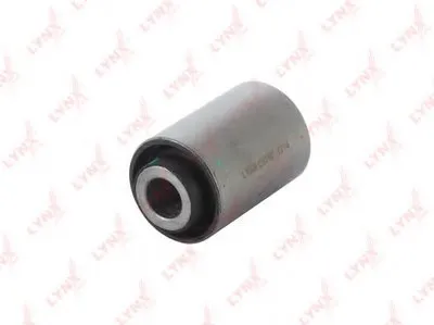 Подвеска, рычаг независимой подвески колеса LYNXauto купить