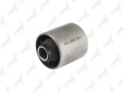 Подвеска, рычаг независимой подвески колеса LYNXauto купить