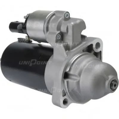 Стартер UNIPOINT купить