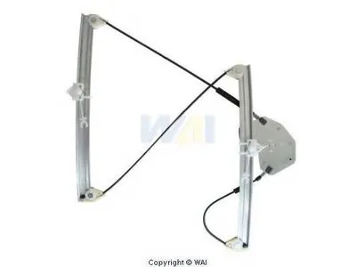 Подъемное устройство для окон Dr!ve+ купить