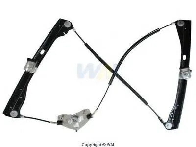 Подъемное устройство для окон Dr!ve+ купить