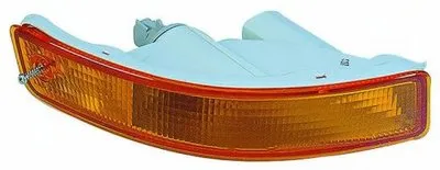 Фонарь указателя поворота LORO купить