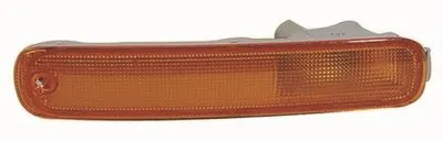 Фонарь указателя поворота LORO купить