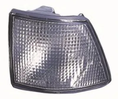 Фонарь указателя поворота LORO купить