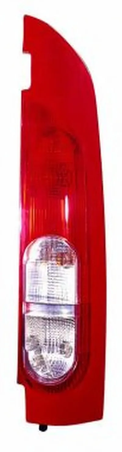 Задний фонарь LORO купить