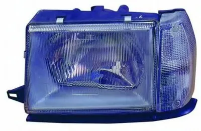 Фара LORO купить