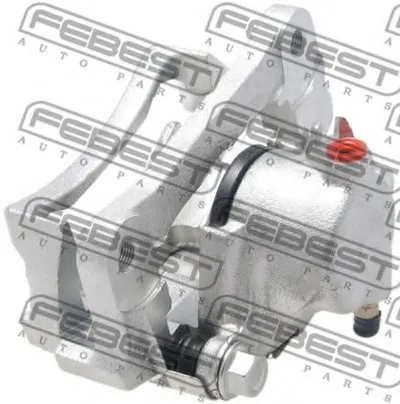 Тормозной суппорт FEBEST купить