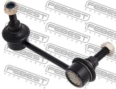 Тяга / стойка, стабилизатор FEBEST купить